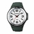 Reloj XONIX Digital Caucho VERDE Sumergible(72)