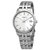 SEIKO WATCH WHITE - comprar online