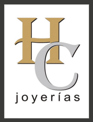 HC joyerias