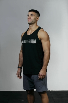 MUSCULOSA MAGNESIUM HOMBRE