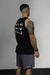 MUSCULOSA HANDS STAND HOMBRE en internet