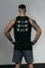 MUSCULOSA HANDS STAND HOMBRE