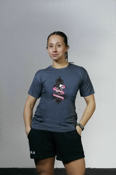 REMERON OLDER STRONGER MUJER - comprar online