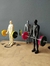 FIGURAS EN 3D POSICIONES- TROFEOS - PREMIOS - COMPETENCIAS - tienda online