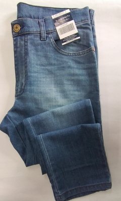 Pantalón jeans Taverniti Art. 11312- C: 921 - comprar online