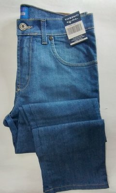 Pantalón jeans Taverniti Art. 1428- C: 712 - comprar online