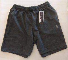 Short frisa rustica U. Chietti Cod. 901 - Sarajevo Alto Sport