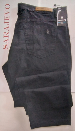 Pantalón corte jeans Huapi Art. 284-91/C: 10