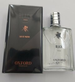 Perfume Oxford Polo Club - comprar online