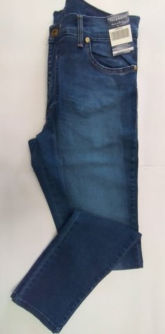Pantalón jeans Taverniti Art. 11290- C: 524 - comprar online