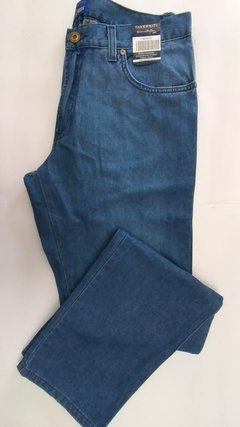 Pantalón jeans Taverniti Art. 1428- C: 505 - comprar online
