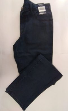 Pantalón jeans Taverniti Art. 1800- C: 640 - comprar online