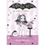 ISADORA MOON JUEGA A SER DOCTORA MUNCASTER, HARRIET