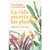 LA VIDA SECRETA DE LAS PLANTAS TOMPKINS, PETER