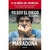 YO SOY EL DIEGO DE LA GENTE. A 30 AÑOS DEL MUNDIAL - Diego Armando Maradona