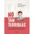 NO TAN TERRIBLES -  Nativ Adi