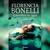 EL HECHIZO DEL AGUA - Bonelli Florencia