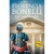 LA CASA NEVILLE . LA FORMIDABLE SEÑORITA MANON - BONELLI, FLORENCIA