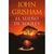 EL SUEÑO DE SOOLEY - Grisham John