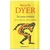 TUS ZONAS ERRONEAS. GUIA PARA COMBATIR LAS CAUSAS DE LA INFELICIDAD - Dyer Wayne W.