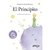 EL PRINCIPITO - De Saint Exupery Antoine