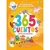 365 CUENTOS CORTOS PARA DIVERTIRSE