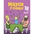 18. MAYOR Y MENOR - CHANTI