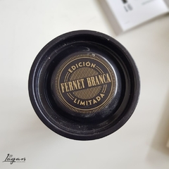 Lata Fernet Branca 750cc Edición Limitada - comprar online