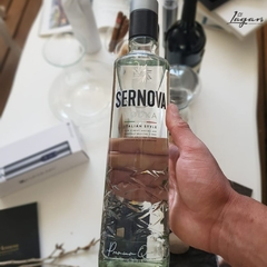 Vodka Sernova Clasico