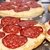 Pizza CANTIMPALO Mili Ana 6 Porciones - comprar online