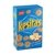 Galletitas Kesitas 125 gr Estuche