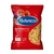 Fideos Matarazzo 500 gr Mostachol Nº52