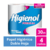 Papel Higiénico Higienol Premium Doble Hoja 30 mt x 4 u