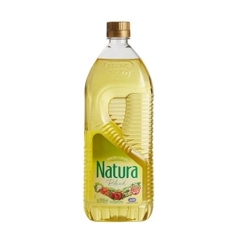 Aceite< Natura > 900 ml