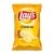 Papas Lays 20 gr Clásicas