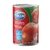 Tomate Perita Arcor 400 gr