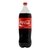 Gaseosa Coca Cola 1.5 Litros