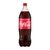 Gaseosa Coca Cola 2.25 Litros Original