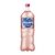 Agua Aquarius 1.5 litros Pomelo Rosado