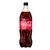 Gaseosa Coca Cola 1.5 Litros Sin Azucar