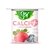 Yogur Ser Calci+ 120 gr Frutilla/Arandanos