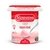 Yogur Clasico La Serenisima 120 gr +V Firme Frutilla