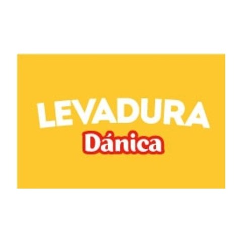 Levadura< Danica > 500 gr