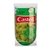 Aceitunas Verdes Castell 300/180 gr Clasic Doy Pack