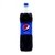 Gaseosa Pepsi 1,5 Litros