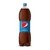Gaseosa Pepsi 2.25 Litros
