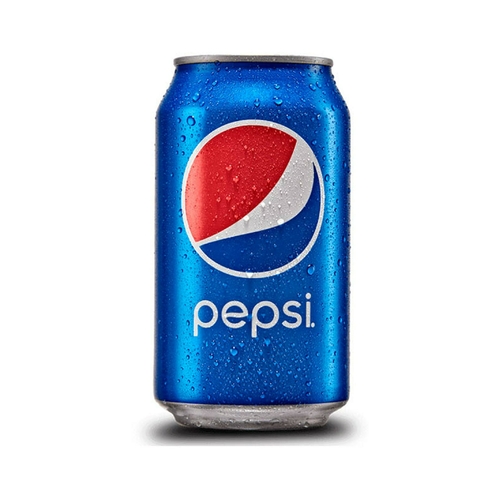 Gaseosa Pepsi 354 ml