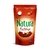 Ketchup Natura 500 gr