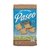 Galletitas Paseo 300 gr Mix Cereales