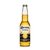 Cerveza Corona 330 cm3